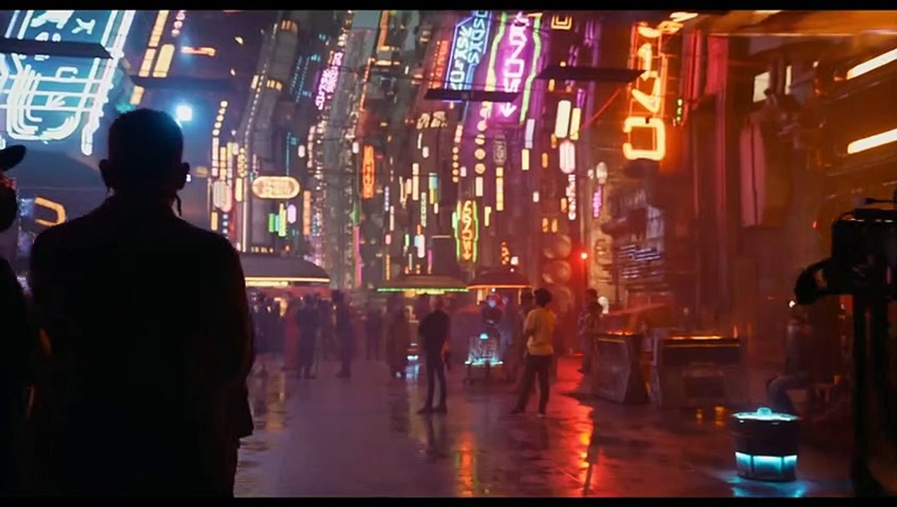 OBI-WAN KENOBI - A JEDI'S RETURN Special - Official Trailer (HD) Disney