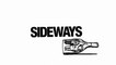 SIDEWAYS (2004) Trailer VO - HQ
