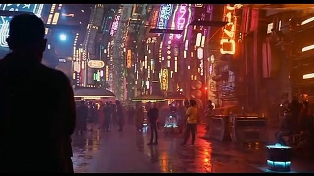 OBI-WAN KENOBI - A JEDI'S RETURN Trailer (2022) Ewan McGregor, Hayden Christensen