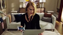 FLEISHMAN IS IN TROUBLE Teaser Trailer (2022) Claire Danes, Jesse Eisenberg