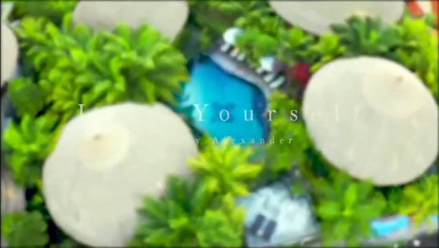 Musique relaxante pour reposer l'esprit, le stress, l'anxiété. méditation, relaxation et sommeil