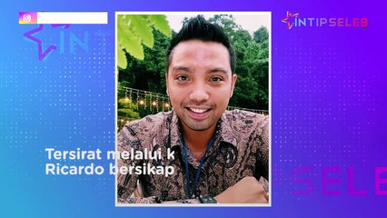 Rizky Billar Keciduk Ngamuk di Kolom Komentar