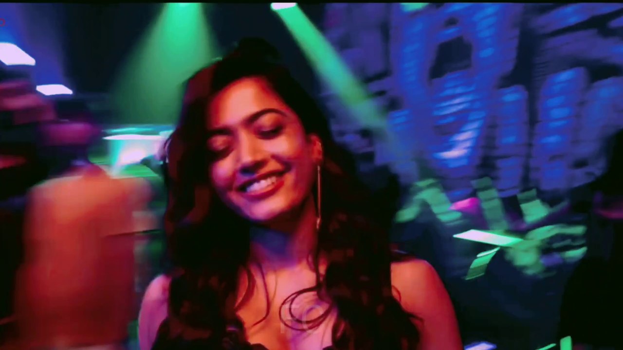 Goodbye Film Best Song hic l