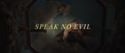 SPEAK NO EVIL (2022) Trailer VOST-ENG