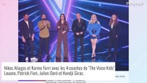 The Voice Kids : Quel Talent à la voix exceptionnelle a remporté la finale ?