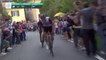 Il Lombardia presented by EOLO 2022 | Highlights