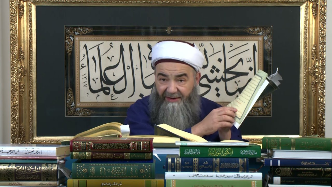 Yeni Çıkan "Delâilü'l-Hayrât" Kitabımız Hakkında Zarûrî Açıklama