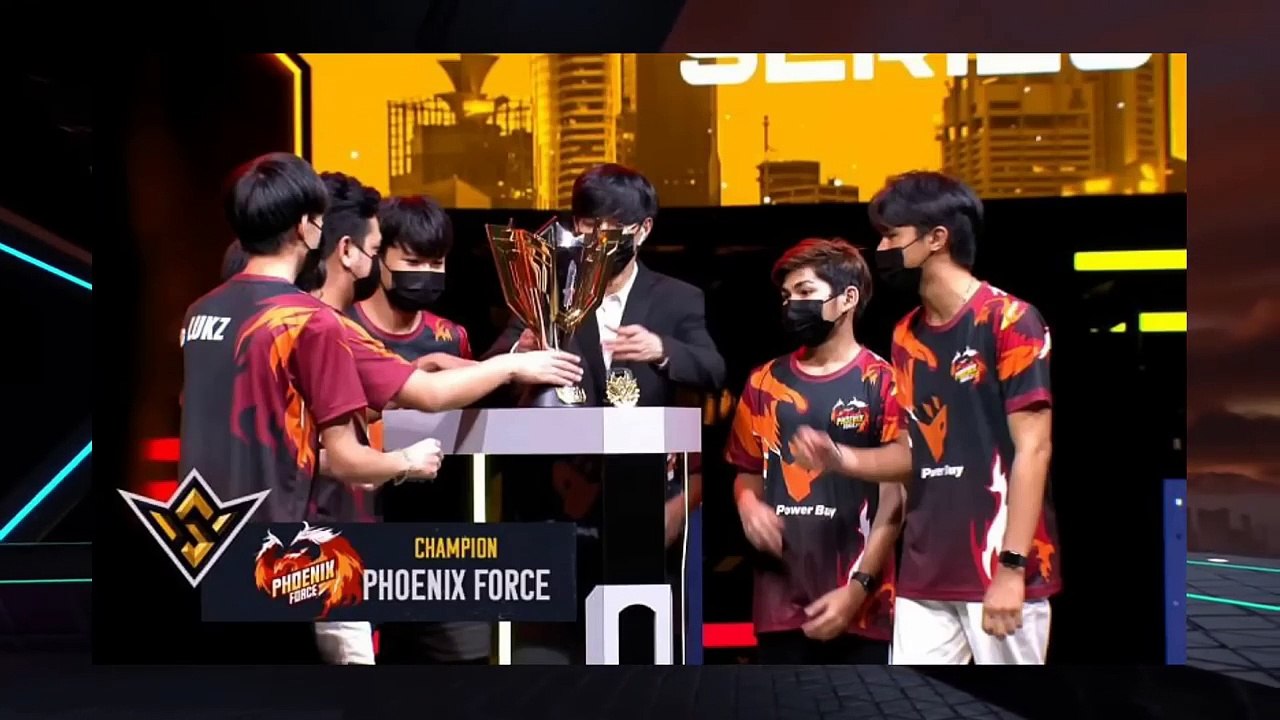 FREE FIRE WORLD SERIES 2022 CHAMPION _trophy_ _ FREE FIRE WORLD SERIES 2022 WINNER _fire__fire_ _ FFWS 2022 ( 720 X 1280 )