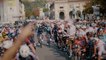 Il Lombardia presented by EOLO 2022 | The Last Dance