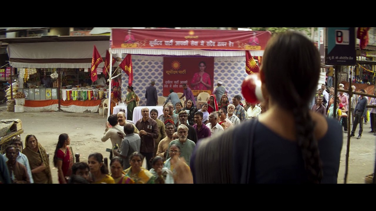 Jamtara S02 E04