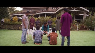 Jamtara S02 E08