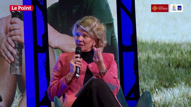 Futurapolis Santé 2022 : Et si le malade comptait plus que sa maladie ?