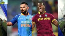 India vs Windies vs 1st t20 Match Highlights 2019 ( 720 X 1280 )