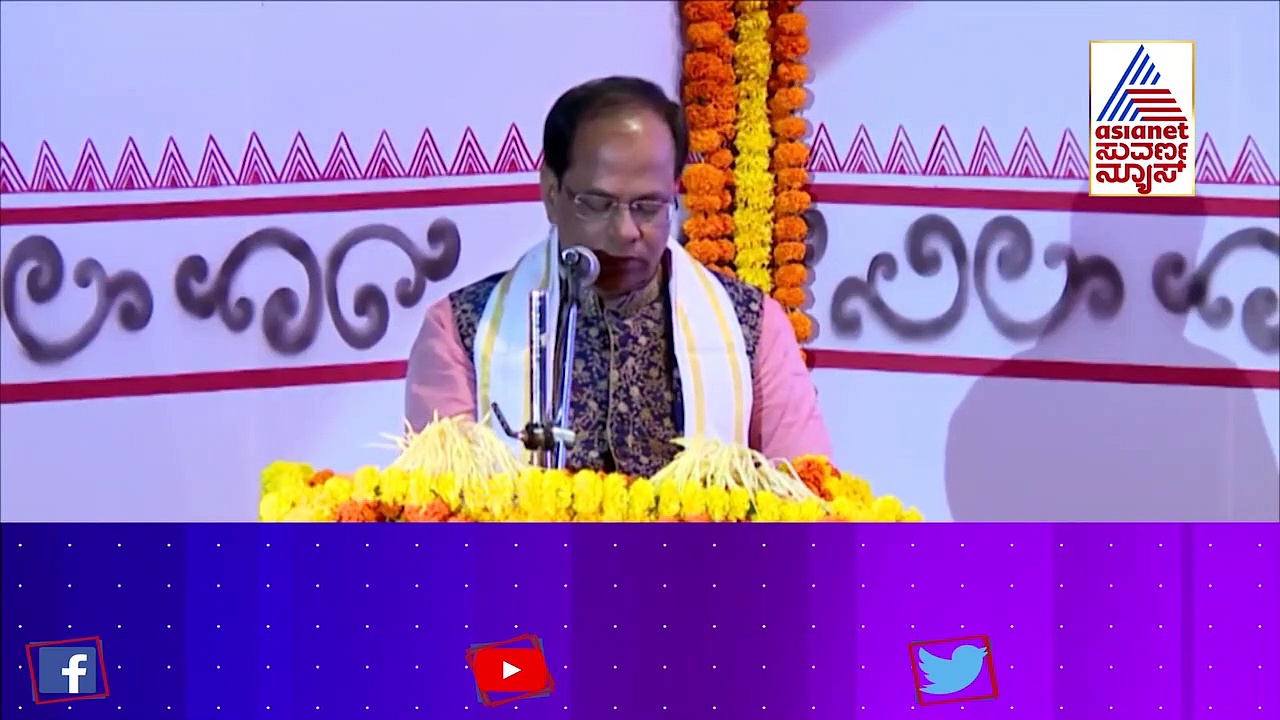 5 ಎಕರೆ, 11 ಗುಂಟೆ ಜಾಗಕ್ಕೋಸ್ಕರವೇ ನಡೆದಿತ್ತಾ  ಕಗ್ಗೊಲೆ: ಸರಳ ವಾಸ್ತು ಗುರೂಜಿ, ಶಿಷ್ಯರ ಮಧ್ಯೆ ಅಸಲಿ ವಿಲನ್ ಯಾರು?