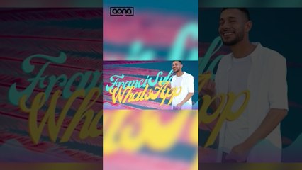 Franci Sula - Whatsapp #shorts