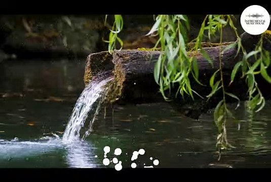 Selvi Boylum Al Yazmalım Müziği | Duygusal Film Müzikleri♫♫♫