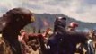 Black Panther: Wakanda Forever 2022 Complet VF Streaming