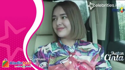 Video Trailer Ikatan Cinta, Sabtu 9 Oktober 2022