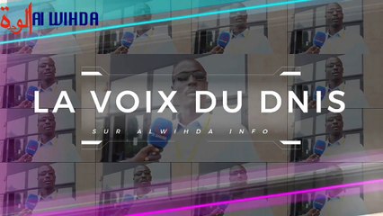 Tchad : "le CMT a accompli sa mission. Nous regagnons les casernes. Le reste, c'est aux civils", général Azem