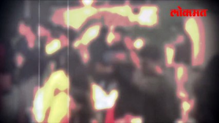 लोकमत डिजिटलच्या बातमीचा दणका! पाहा काय झालं NEW