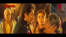 Bidhatar Lekha | বিধাতার লেখা | 2007 Bengali Movie Part 5 End | Jeet _ Hrishitaa Bhatt  _ Sabyasachi Chakrabarty _Roopa Ganguly _ Priyanshu Chatterjee  | Drama Bengali Movie Sujay Films