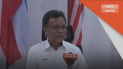 PRK Bugaya, Batu Sapi | Perlu diadakan serentak dengan PRU15