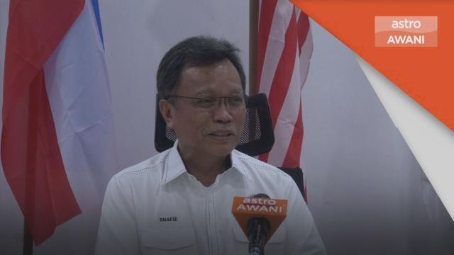 PRK Bugaya, Batu Sapi | Perlu diadakan serentak dengan PRU15