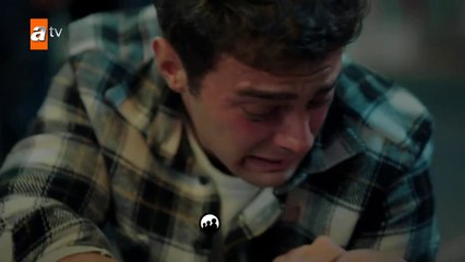 Kardeşlerim 63. Bölüm Fragmanı _ ''İmdat!''