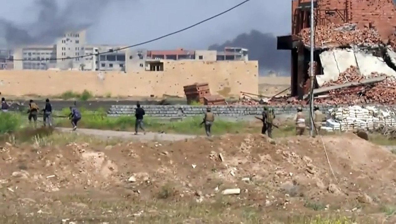 Air Warriors Staffel 5 Folge 1 HD Deutsch