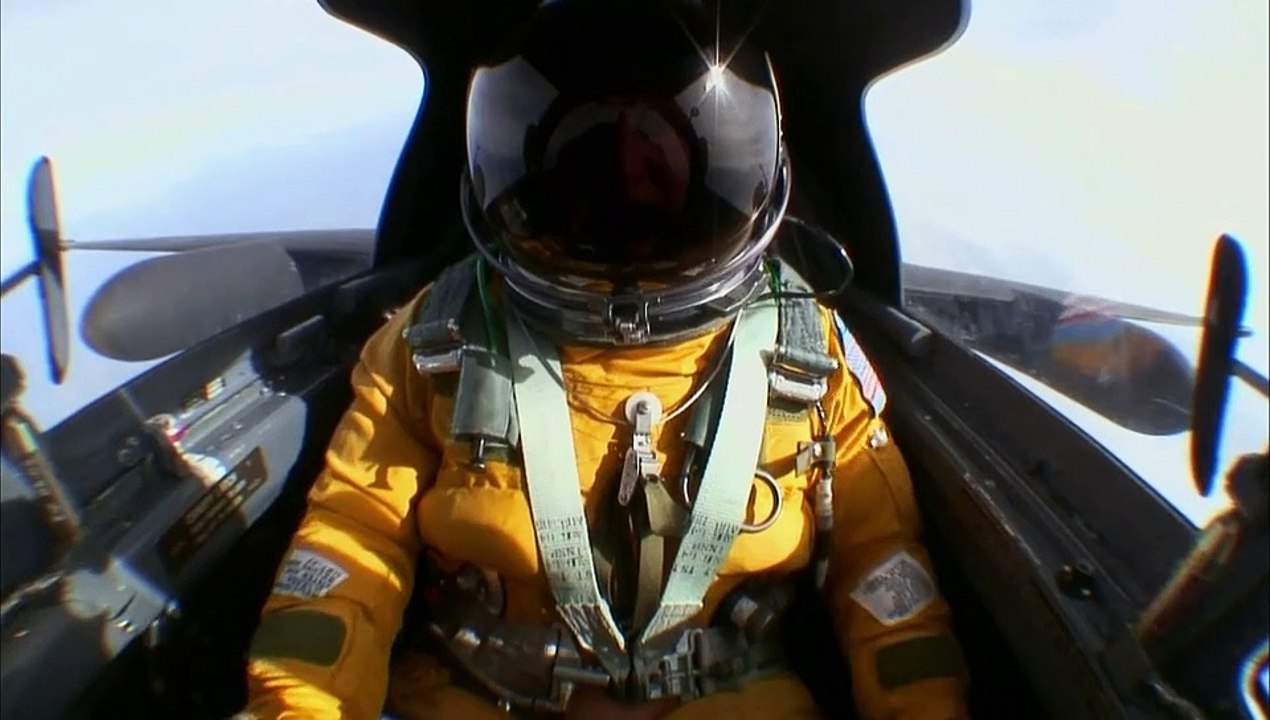 Air Warriors Staffel 5 Folge 3 HD Deutsch