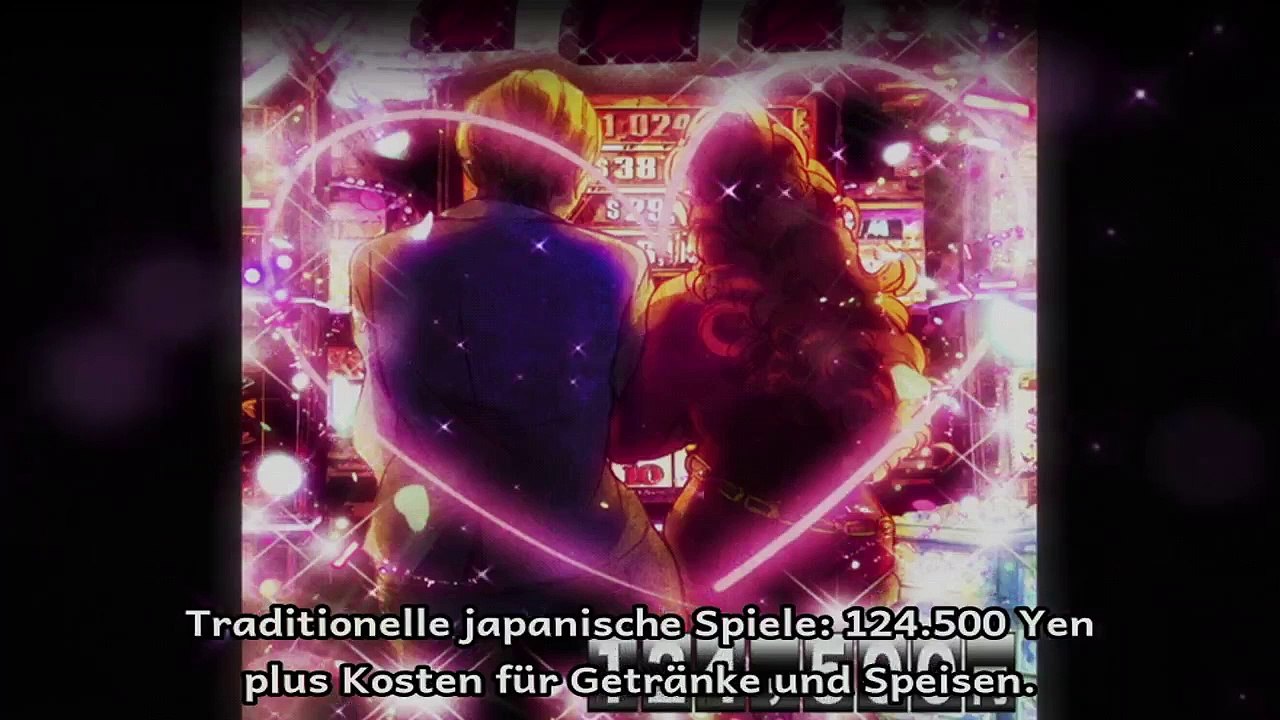 Vlad Love Staffel 1 Folge 8 HD Deutsch