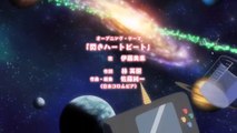 Ueno-san wa Bukiyou Staffel 1 Folge 12 HD Deutsch