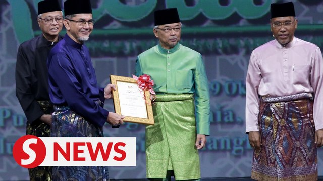 King calls on relevant agencies, people to brace for floods