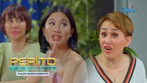 Pepito Manaloto – Tuloy Ang Kuwento: Sana lahat p'wedeng mag-quiet quitting! (YouLOL)