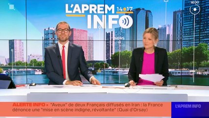 L'objectif de réduction de consommation d'énergie de 10% est-il trop ambitieux ?