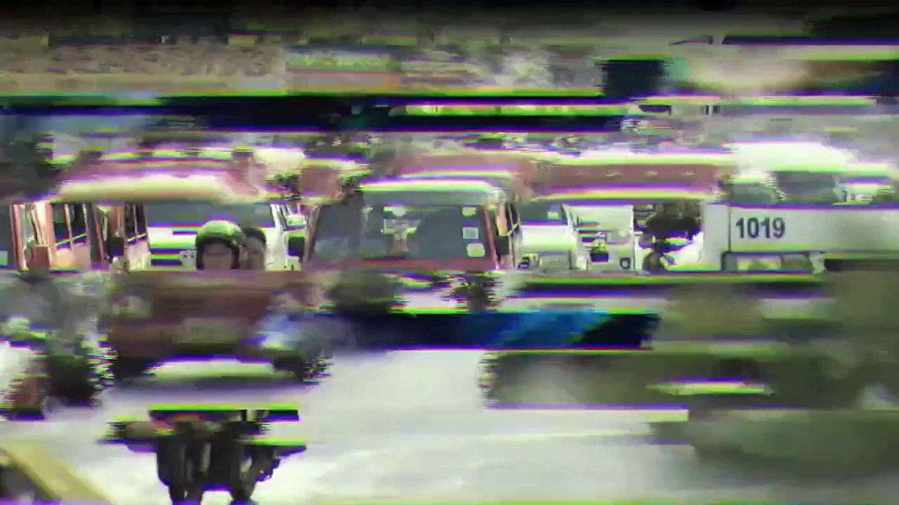 Strange Evidence Staffel 3 Folge 3 HD Deutsch