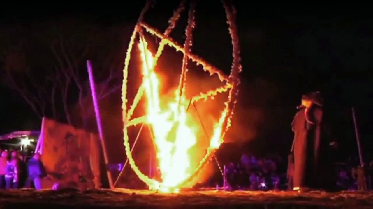 Strange Evidence Staffel 3 Folge 4 HD Deutsch