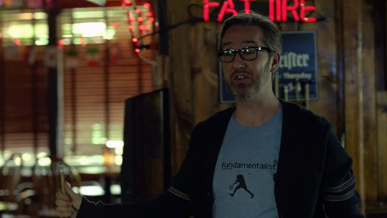 Casual Staffel 1 Folge 4 HD Deutsch