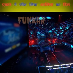 Superb old song singing #indianidol #2022 #bollywood song