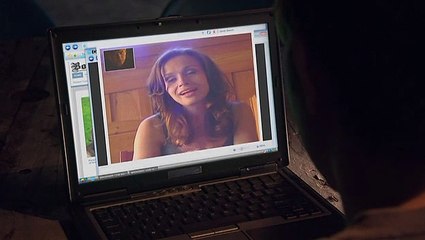 Durham County Staffel 2 Folge 4 HD Deutsch