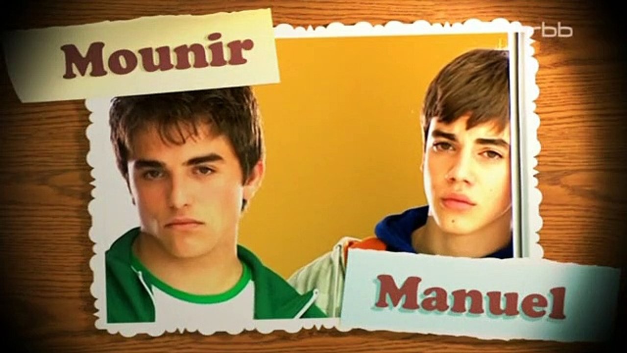 Schloss einstein staffel 12 folge 24 hd deutsch