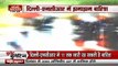 Bullet Bulletin : देखिए देश और दुनिया की सभी बड़ी खबरें Bullet की रफ्तार में | Speed News |