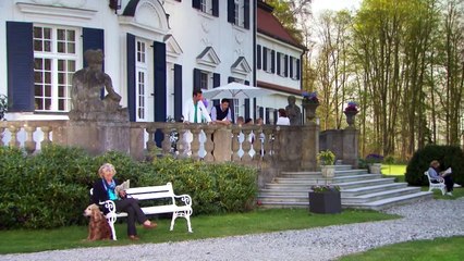 Herzflimmern - Die Klinik am See Staffel 4 Folge 8 HD Deutsch