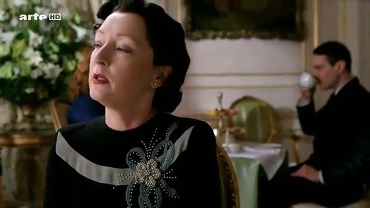 Fleming Staffel 1 Folge 2 HD Deutsch