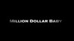 MILLION DOLLAR BADY (2004) Trailer VO - HD