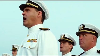 USS Indianapolis