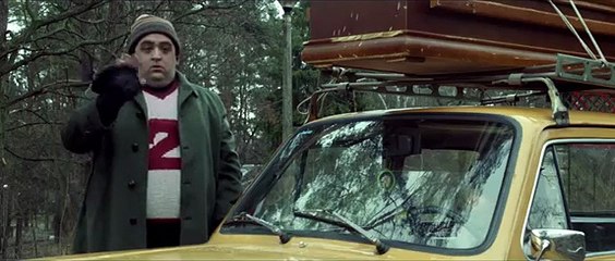 Easy - Un viaggio facile facile