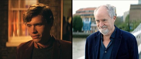 L'altra metà della storia