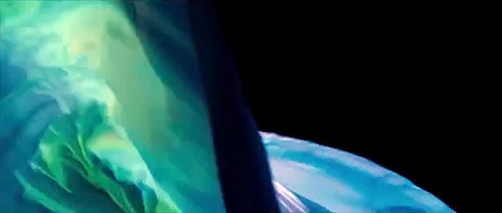 Io danzerò