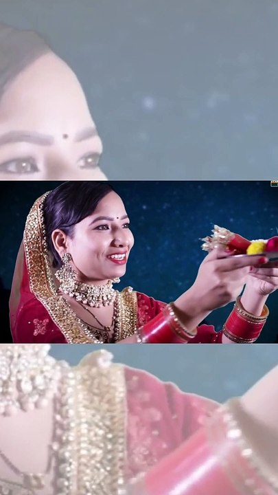  Karwachauth status  Karwa chauth whatsapp status❣️ करवा चौथ